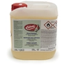 ESBAN brush cleaner