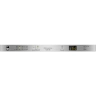 MIELE dishwasher G 14680-45 SCVi