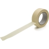 Paint masking tape Ecoline Standard
