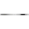 MIELE dishwasher PG 8133-60 SCVi XXL