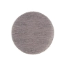 MIRKA Abranet mesh Ø 150 mm