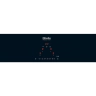 MIELE glass ceramic hob KM 6322