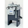 Aluminium circular saw, COMALL
