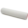 HOLA Acroll magic SWISSJET rollers, shearing 5 mm, Ø 44 mm