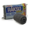 RAKSO Steel wool