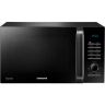 Samsung microwave oven MW5100H MC28H5185CK/SW