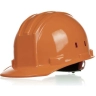 Safety helmet 2020