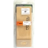 FESTOOL Turbofilter TF II-RS/ES/ET/5