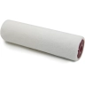 HOLA Acroll magic HK-rolls double thick, shearing 5 mm, Ø 30 mm