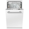 MIELE dishwasher G 14680-45 SCVi