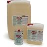 ESBAN brush cleaner