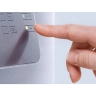 MIELE dishwasher PG 8132-60 SCi ED XXL
