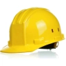 Safety helmet 2020