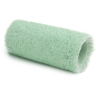 HOLA Supermix COMBI rollers, shearing 18 mm, Ø 44 mm