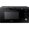 Samsung microwave oven MW6000M MC28M6065CK/SW
