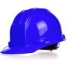 Safety helmet 2020