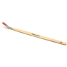 HOLA SOLVAmaxx Flat brush, curved