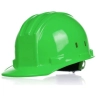 Safety helmet 2020