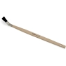 HOLA BRImaxx Flat brush, curved