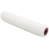 HOLA Acroll magic HK rollers, shearing 5 mm, Ø 14 mm