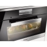 MIELE DGC 6400-60 ED combi steam cooker