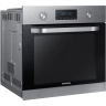 Samsung oven New Metro NV70K3370BS/EF