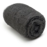 RAKSO Steel wool