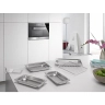 MIELE steam cooker DG 6030-60 ED