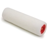 ROLLMAX rollers Nylon white, shearing 12 mm, Ø 44 mm