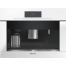 MIELE built-in coffee maker CVA 6805-60 CH BW