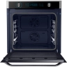Samsung oven NV9900 NV75J7570RS/EF