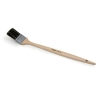 HOLA BRImaxx plus radiator brush