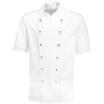 BP® pinafore 1781 400 82 bordeaux
