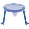 Colour sieves, set of 50 pieces
