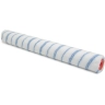 HOLA Nylon Bodenroller-Walzen, Schur 13 mm, Ø 44 mm