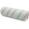 HOLA Microtex SWISSJET rollers, shearing 10 mm, Ø 44 mm
