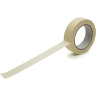 Paint masking tape Ecoline Standard