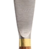 Englischer Spachtel mit ergonomischem Griff