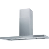 Franke, wall hood, format, FDF 12274 W XS, stainless steel, 1200 mm, energy class A