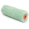 HOLA Supermix 12 HK rollers, shearing 12 mm, Ø 14 mm