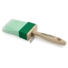 HOLA AQUAmaxx plus surface brush