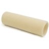 HOLA Velours COMBI rollers, shearing 5 mm, Ø 44 mm