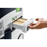 FESTOOL Main filter HF-CTL MINI/MIDI-2