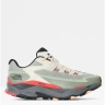 VECTIV TARAVAL WANDERSCHUHE FÜR HERREN