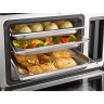 MIELE Dampfgarer DG 6010-CH S