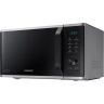 Samsung microwave oven MW3500 MS23K3515AS/SW