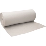 UNICOVER cover fleece, 160 g/m²
