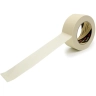 3M™ 201 Standard masking tape, beige