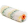 HOLA Superstrip HK rollers, shearing 12 mm, Ø 14 mm
