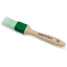 HOLA AQUAmaxx plus paint brush